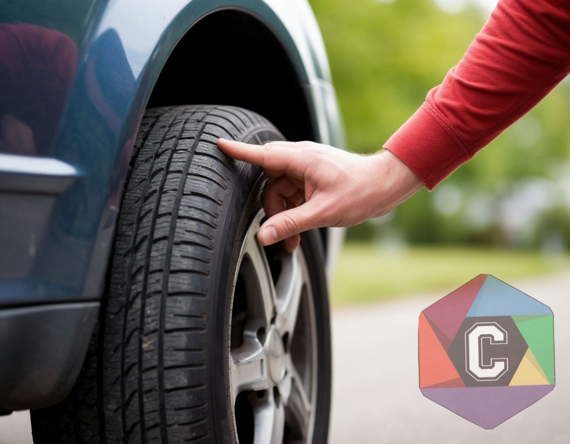 skol-ko-stoit-doshipovka-shin